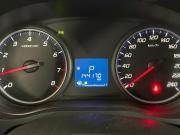 Mitsubishi Outlander III Рестайлинг 2 Екатеринбург  - изображение 45