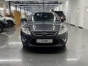 Ford Mondeo IV Рестайлинг Тверь  - изображение 23