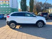 Lada (ВАЗ) XRAY I Стерлитамак  - изображение 30