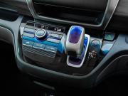 Honda Freed II Рестайлинг Краснодар  - изображение 36