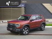 Haval Dargo I Казань  - изображение 15