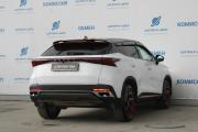 Omoda C5 I Пермь  - изображение 26