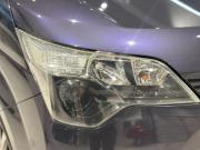 Toyota Spade Новосибирск  - изображение 32