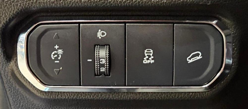 Haval Jolion I Вологда  - изображение 17