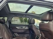 Chery Tiggo 8 Pro Max I Рестайлинг Санкт-Петербург  - изображение 37