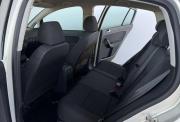 Volkswagen Golf Plus II Киров  - изображение 44