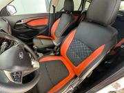 Lada (ВАЗ) Vesta I Тамбов  - изображение 29