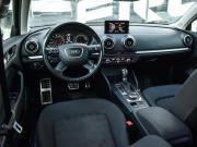 Audi A3 III (8V) Краснодар  - изображение 24