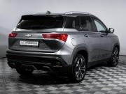 Chevrolet Captiva II Москва  - изображение 26