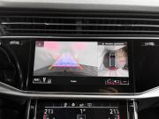 Audi Q7 II (4M) Рестайлинг Санкт-Петербург  - изображение 42
