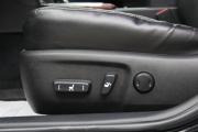 Toyota Camry VII (XV50) Чебоксары  - изображение 49