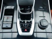 Omoda C5 I Ростов-на-Дону  - изображение 48