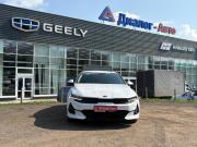 Kia K5 III Набережные Челны  - изображение 35