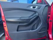 Chery Tiggo 4 I Рестайлинг Ростов-на-Дону  - изображение 32