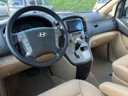 Hyundai Grand Starex I Нефтекамск  - изображение 31
