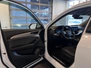 Haval F7 I Рестайлинг Чебоксары  - изображение 51