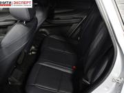 Chery Tiggo 4 Pro I Белгород  - изображение 32