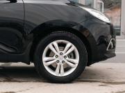 Hyundai ix35 I Новосибирск  - изображение 27