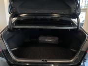 Toyota Camry VIII (XV70) Чебоксары  - изображение 55