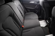 Changan CS35 Plus I Оренбург  - изображение 43