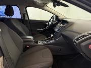 Ford Focus III Москва  - изображение 26