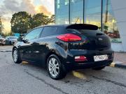 Kia Ceed II Санкт-Петербург  - изображение 13