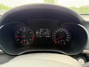 Kia Optima IV Набережные Челны  - изображение 32