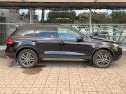 Volkswagen Touareg II Москва  - изображение 28