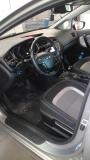 Kia Ceed II Рестайлинг Санкт-Петербург  - изображение 43