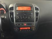 Kia Ceed I Москва  - изображение 32