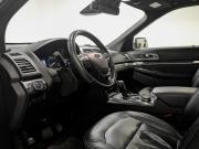 Ford Explorer V Рестайлинг 2 Санкт-Петербург  - изображение 44