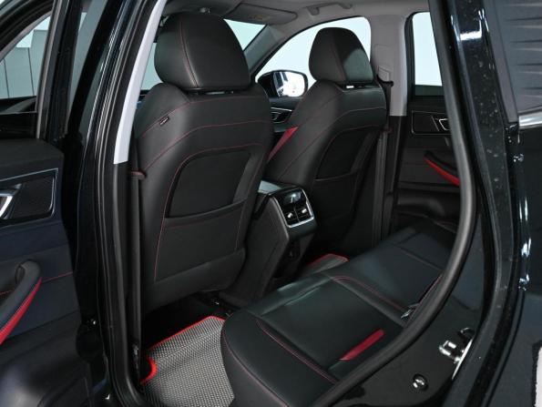 Chery Tiggo 4 Pro I с пробегом 2023 года, цена 1 679 000 рублей, 64040 км, внедорожник, Автокод Объявления