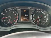Audi Q3 I (8U) Ижевск  - изображение 46