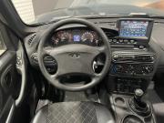 Lada (ВАЗ) Niva Travel I Пермь  - изображение 40
