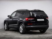 Skoda Kodiaq I Санкт-Петербург  - изображение 38