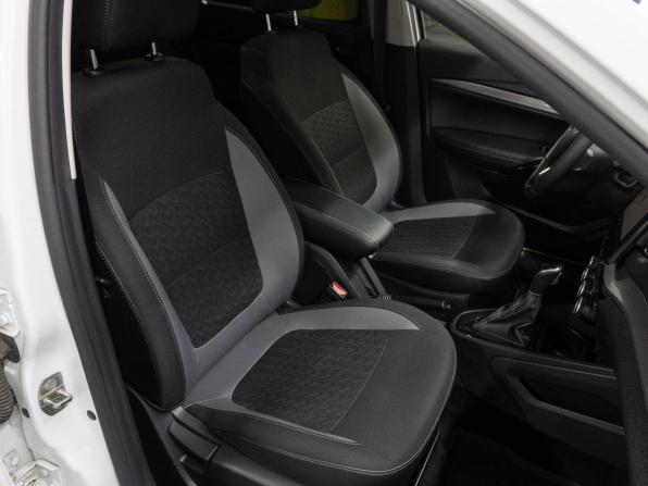 Lada (ВАЗ) Vesta I Рестайлинг (NG) с пробегом 2024 года, цена 1 350 000 рублей, 30139 км, универсал, Автокод Объявления