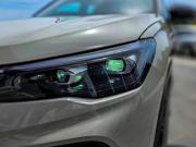 Volkswagen Tiguan III (China Market) Крым  - изображение 41