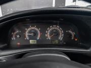 Lada (ВАЗ) Niva Travel I Краснодар  - изображение 34