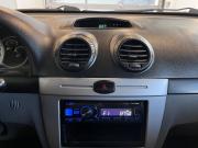 Chevrolet Lacetti I Чебоксары  - изображение 48