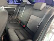 Skoda Octavia II (A5) Рестайлинг Оренбург  - изображение 38
