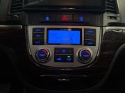Hyundai Santa Fe II Рестайлинг Стерлитамак  - изображение 23