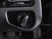 Volkswagen Golf VII Ростов-на-Дону  - изображение 34