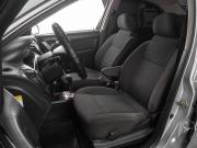 Chevrolet Aveo I Рестайлинг Тюмень  - изображение 26