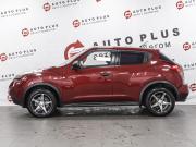 Nissan Juke I Минеральные Воды  - изображение 19