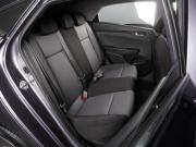 Hyundai Solaris II Рестайлинг Минеральные Воды  - изображение 26