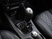 Renault Fluence I Магнитогорск  - изображение 39