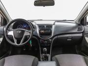 Hyundai Solaris I Волгоград  - изображение 53