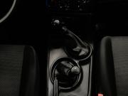 Lada (ВАЗ) Niva Travel I Самара  - изображение 34