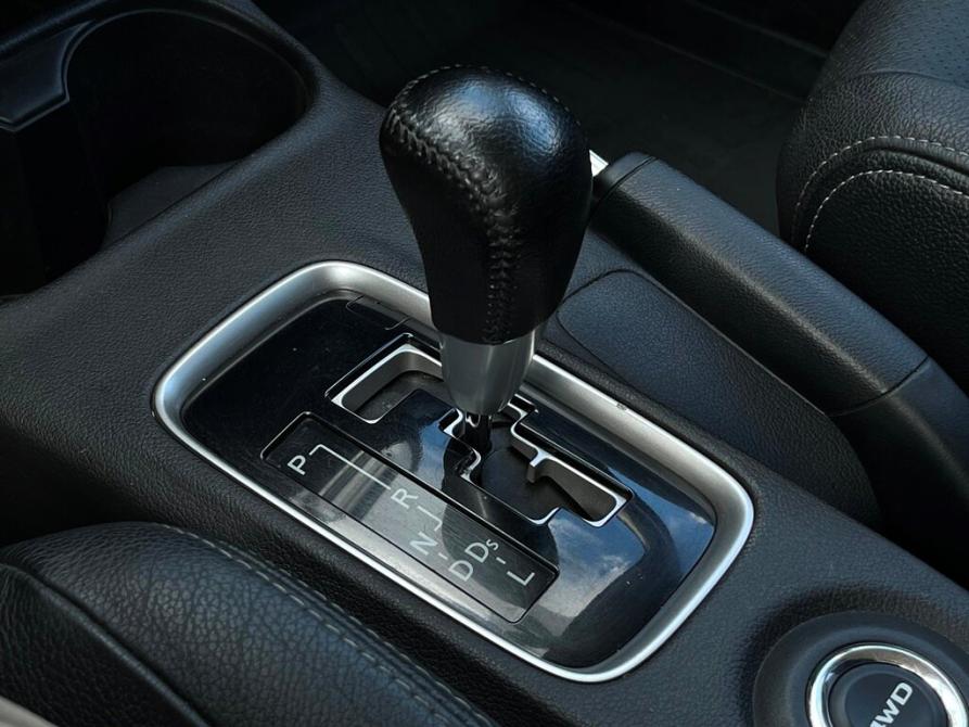 Mitsubishi Outlander III Рестайлинг 2 Санкт-Петербург  - изображение 16