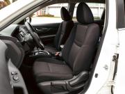 Nissan X-Trail III Рестайлинг Краснодар  - изображение 27
